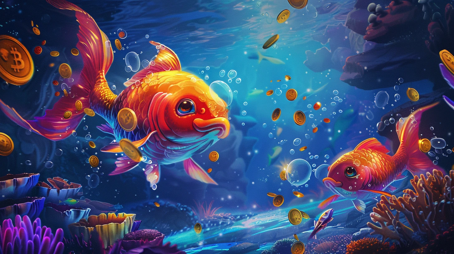 Alo 789: Nền Tảng Xổ Số Miền Nam Đáng Tin Cậy