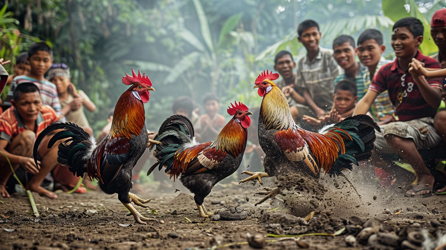 Alo 789: Nền Tảng Xổ Số Miền Nam Đáng Tin Cậy