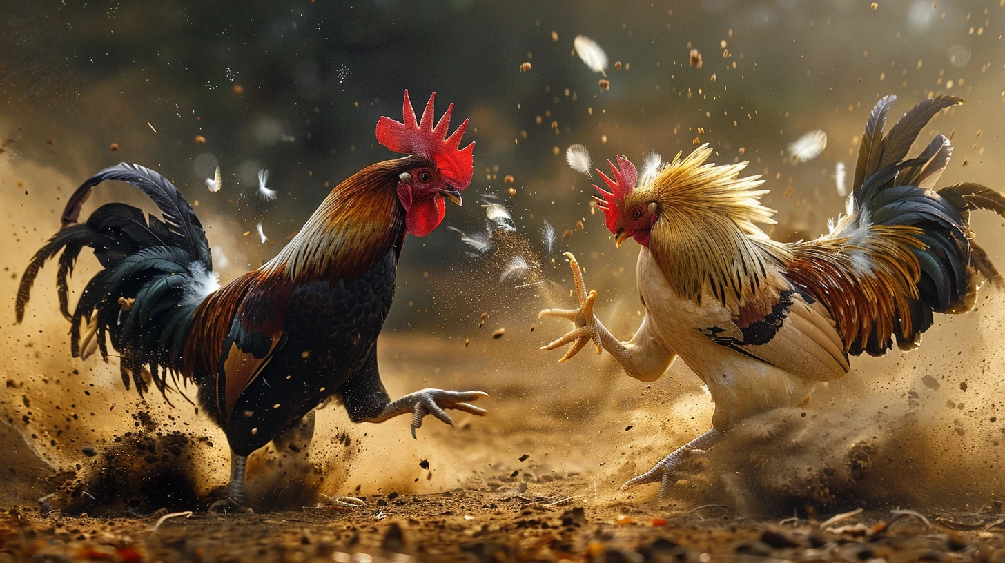 Alo 789: Nền Tảng Xổ Số Miền Nam Đáng Tin Cậy