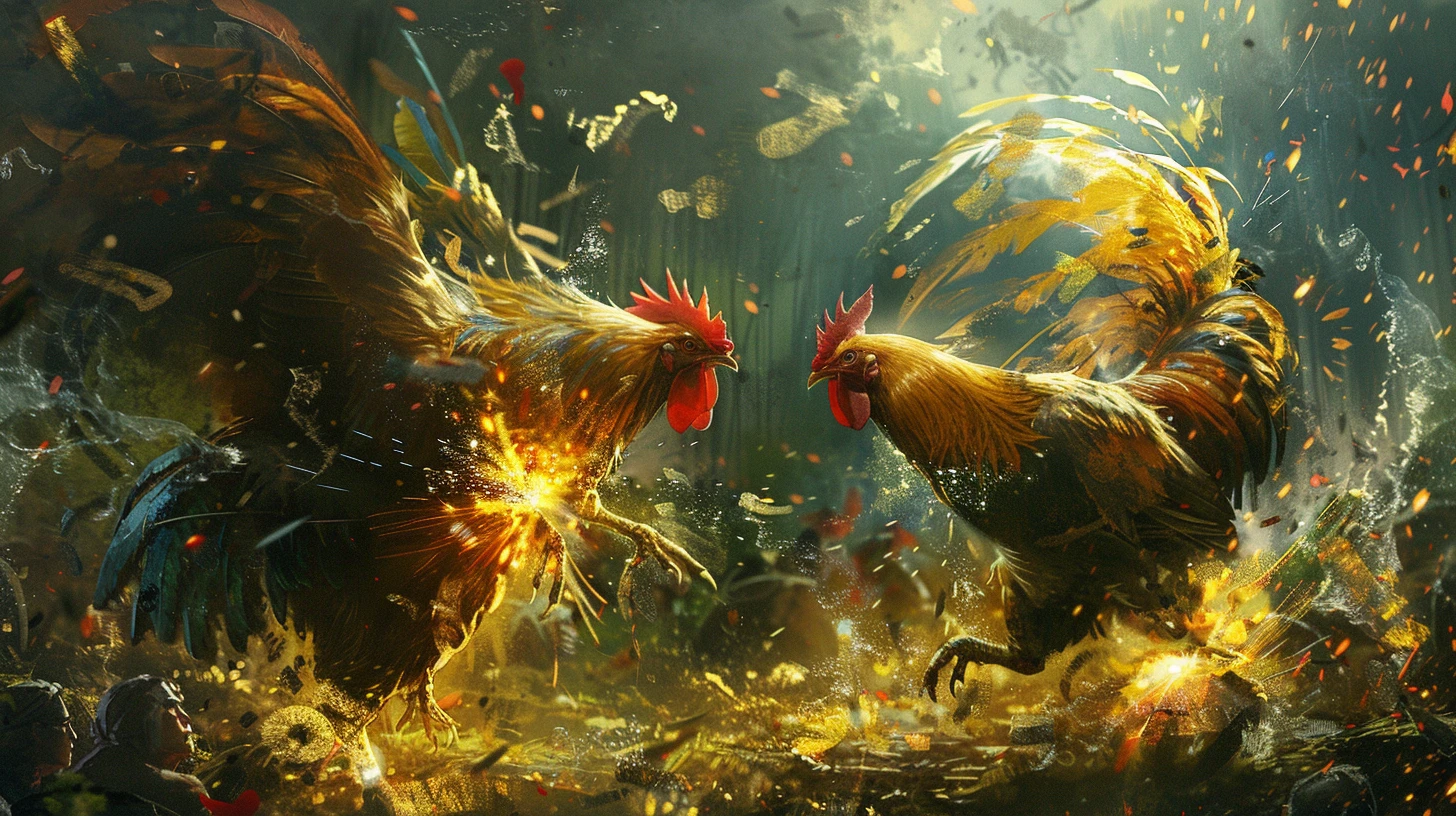 Khám Phá Bet69: Nơi Cung Cấp Dịch Vụ Trực Tuyến Hàng Đầu