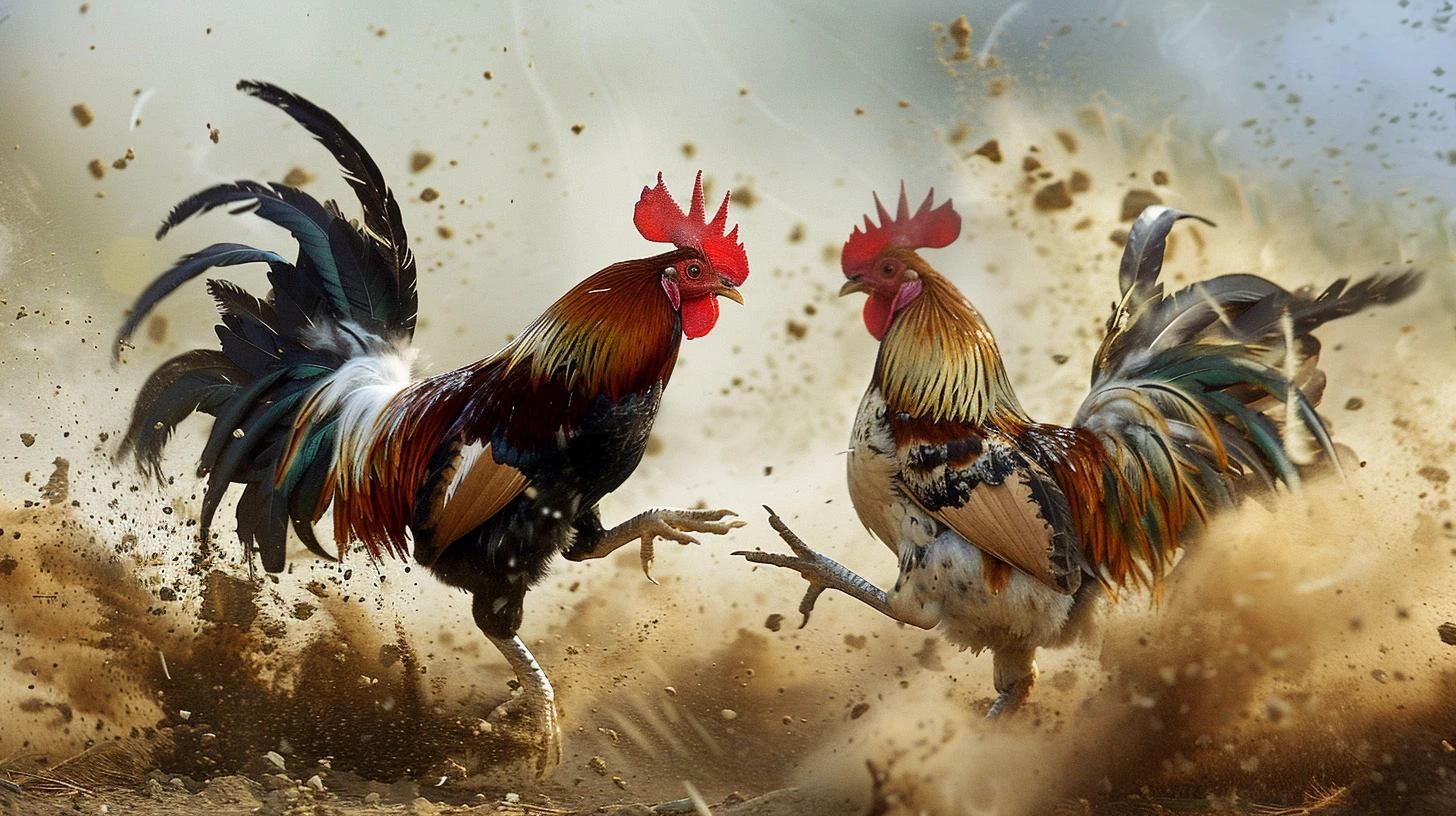 Khám Phá Thế Giới Chơi Game Tại DBet Casino