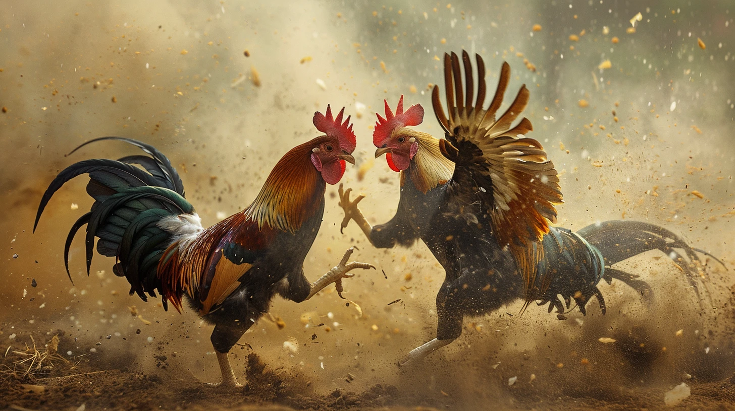 Khám Phá Thế Giới Chơi Game Tại DBet Casino