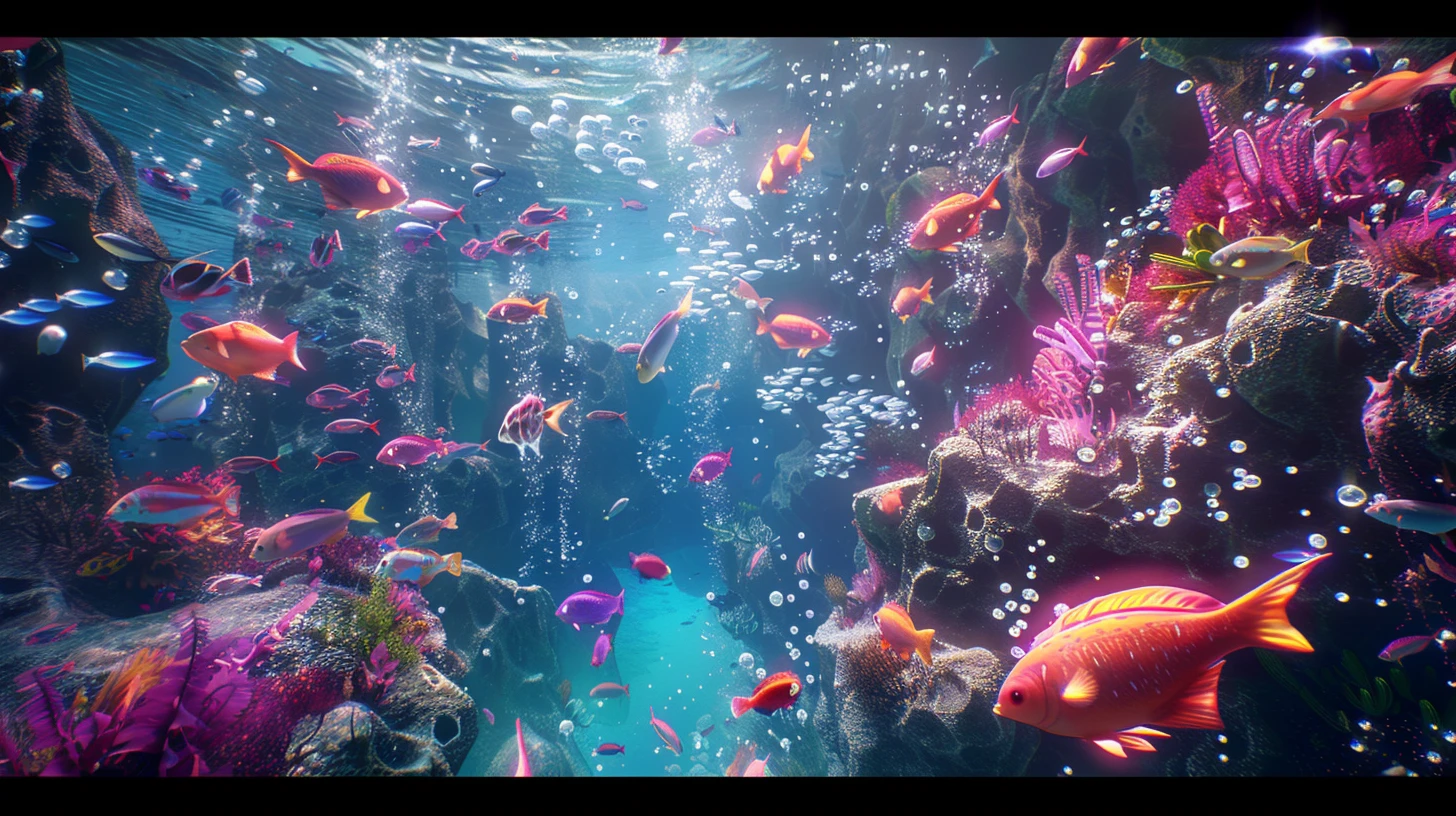 Khám Phá Thế Giới Xổ Số: S689 và Những Lựa Chọn Hấp Dẫn