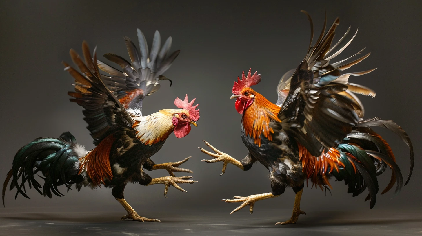 Khám Phá Thế Giới Xổ Số với F8 Bet