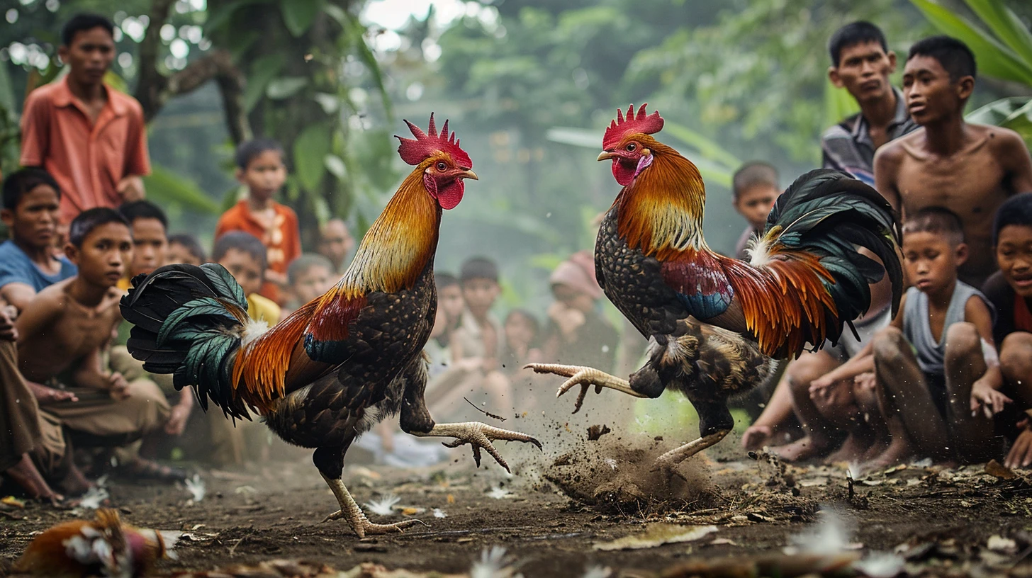 Khám Phá Thế Giới Xổ Số với F8 Bet