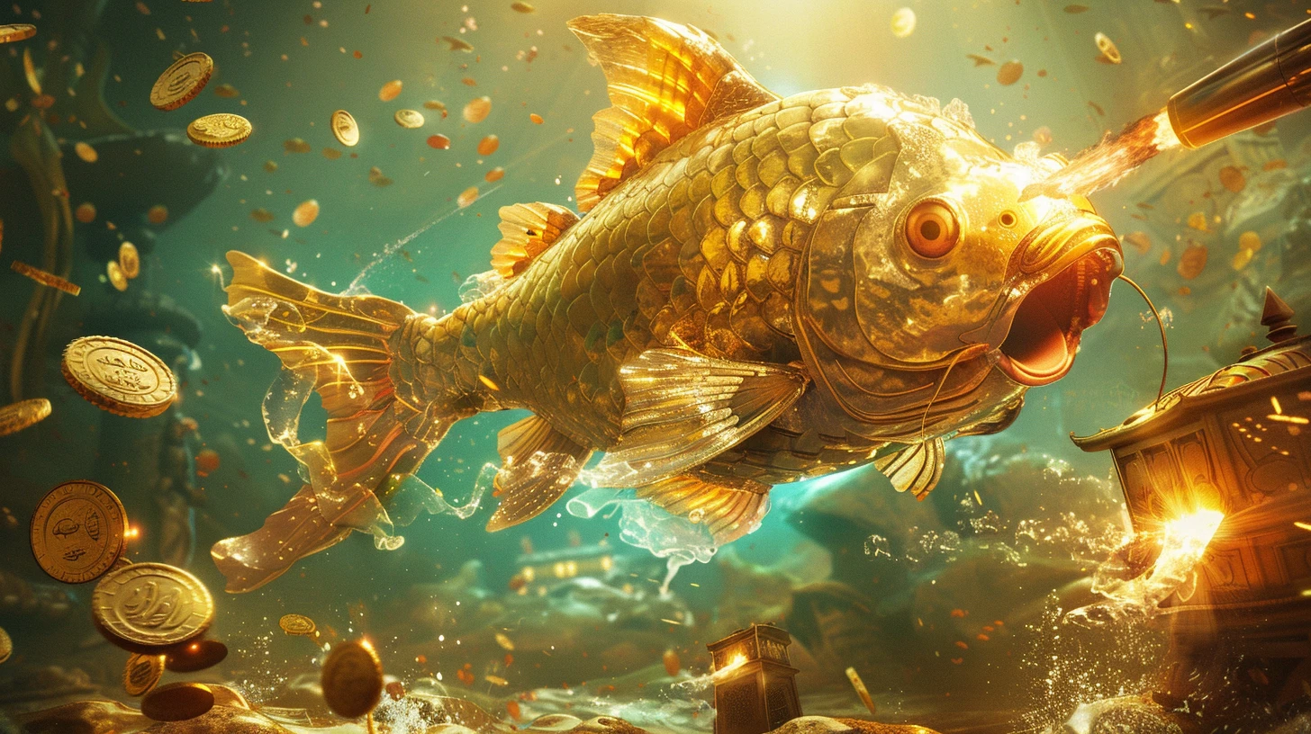 Khám Phá Thế Giới Xổ Số: S689 và Những Lựa Chọn Hấp Dẫn