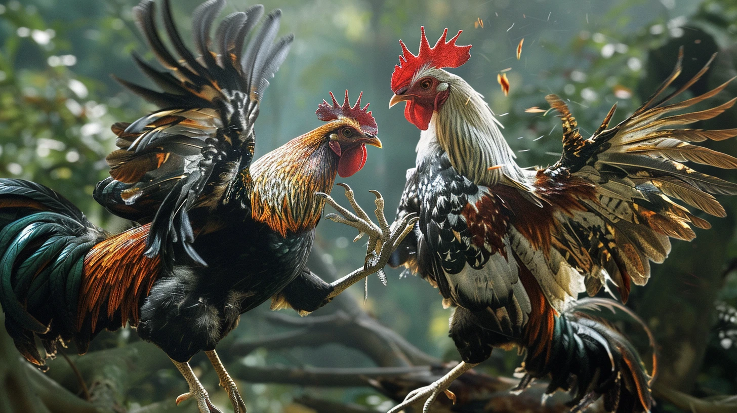 Khám Phá Go 88: Nền Tảng Xổ Số Đáng Tin Cậy