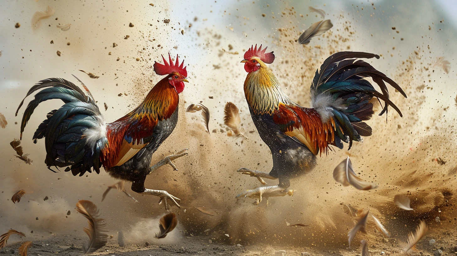 Khám Phá Go 88: Nền Tảng Xổ Số Đáng Tin Cậy