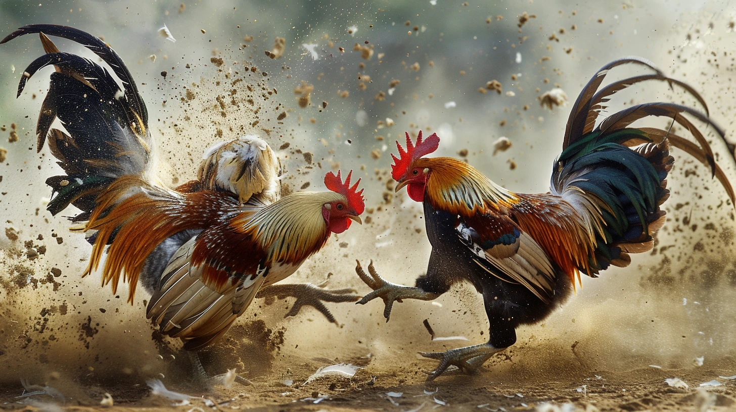 Khám Phá Go 88: Nền Tảng Xổ Số Đáng Tin Cậy