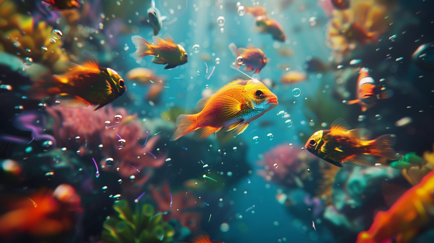 Khám Phá Thế Giới Xổ Số: S689 và Những Lựa Chọn Hấp Dẫn