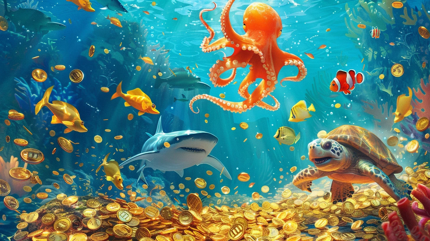 Khám Phá Thế Giới Đá Gà 88: Địa Chỉ Uy Tín Cho Người Yêu Thích Thể Thao Truyền Thống