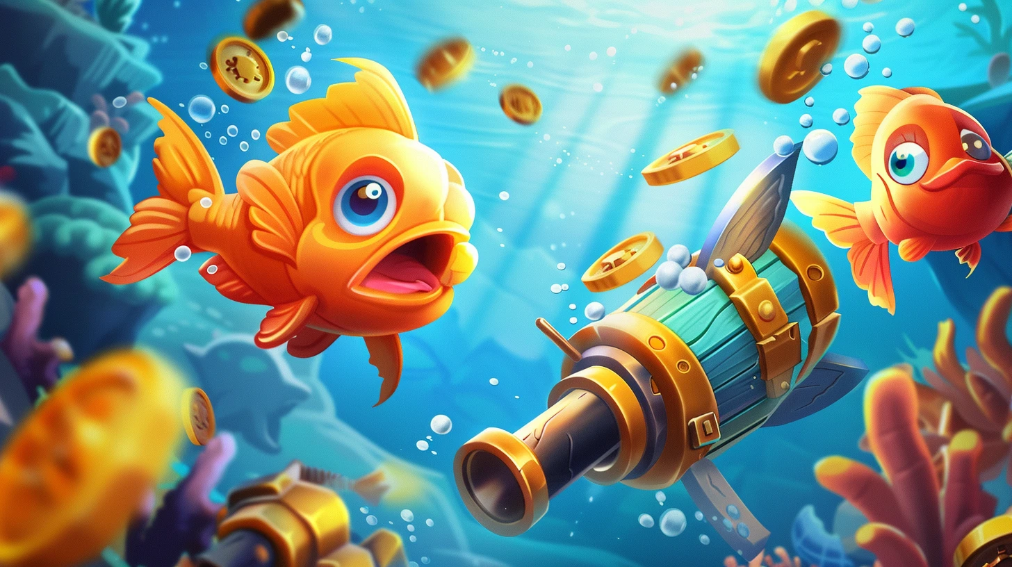 Khám Phá Thế Giới Đá Gà 88: Địa Chỉ Uy Tín Cho Người Yêu Thích Thể Thao Truyền Thống