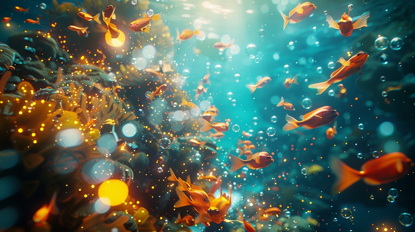 Khám Phá Thế Giới Đá Gà 88: Địa Chỉ Uy Tín Cho Người Yêu Thích Thể Thao Truyền Thống