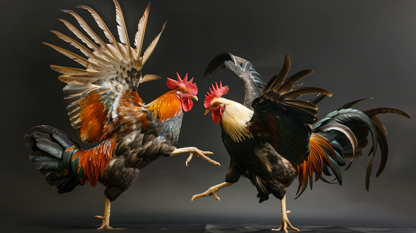 Khám Phá Thế Giới Xổ Số Cùng Go 88 và Gỗ 88