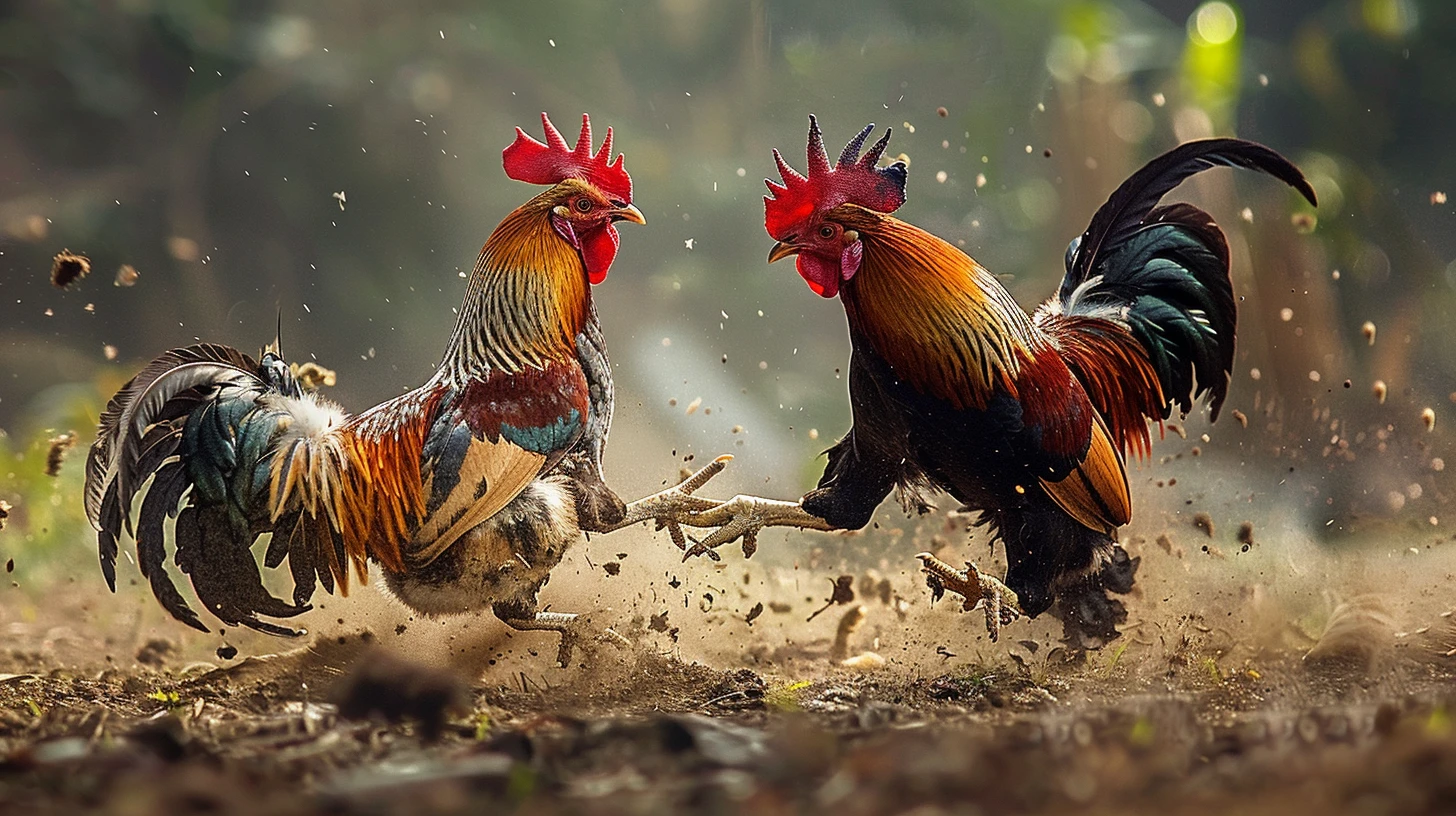 Khám Phá Thế Giới Xổ Số Cùng Go 88 và Gỗ 88