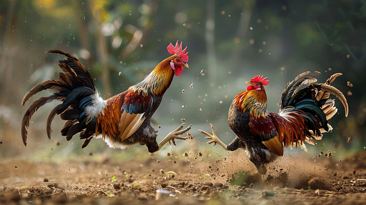 Khám Phá Thế Giới Xổ Số Cùng Go 88 và Gỗ 88