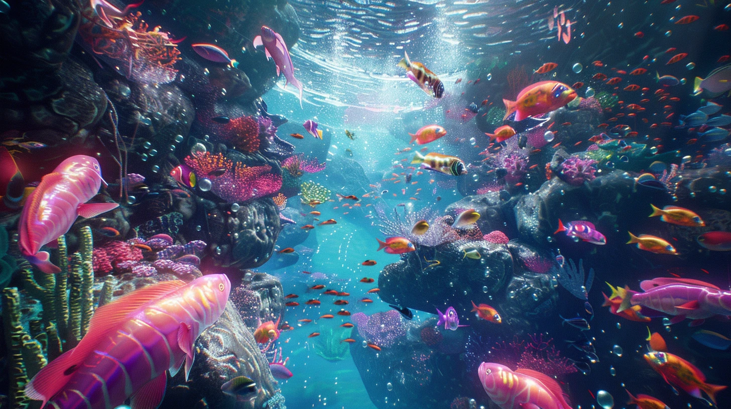 Sodo Casino: Điểm Đến Hấp Dẫn Cho Người Chơi Cá Cược