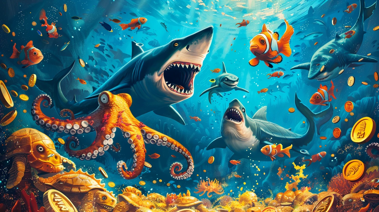 Sodo Casino: Điểm Đến Hấp Dẫn Cho Người Chơi Cá Cược