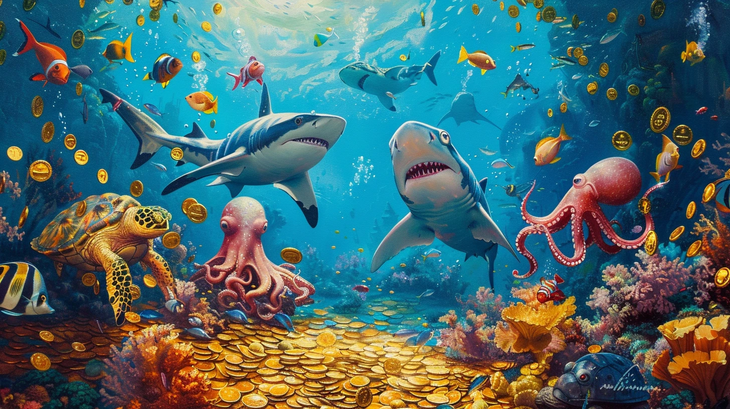 Sodo Casino: Điểm Đến Hấp Dẫn Cho Người Chơi Cá Cược