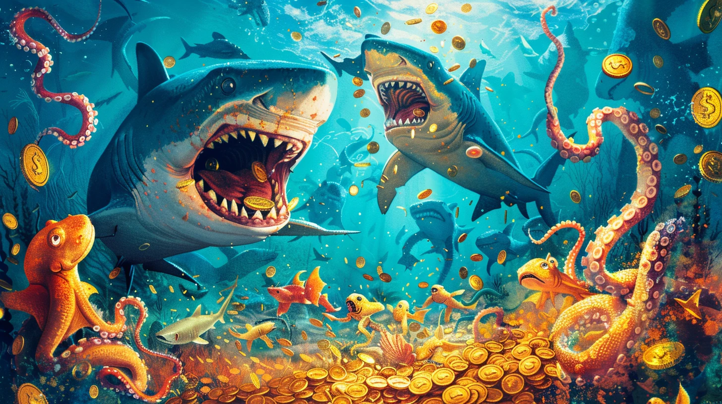 Khám Phá Thế Giới Xổ Số Với DBET