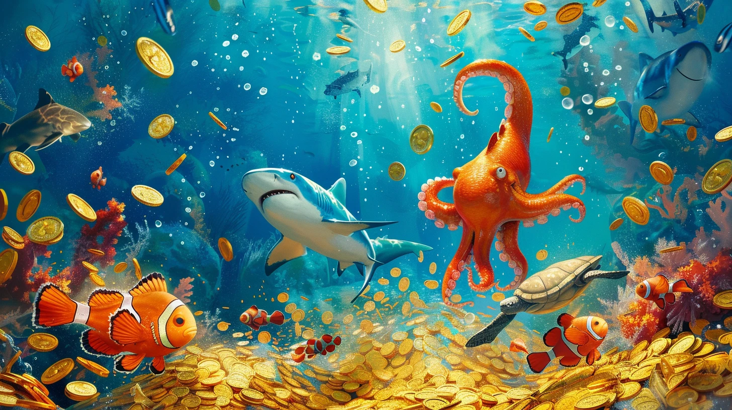 Khám Phá Thế Giới Xổ Số Với DBET