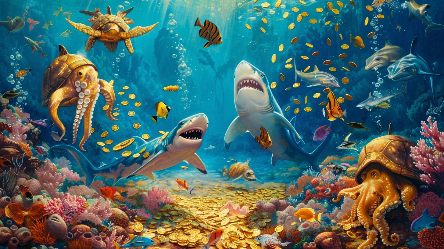 Khám Phá Thế Giới Xổ Số Với DBET