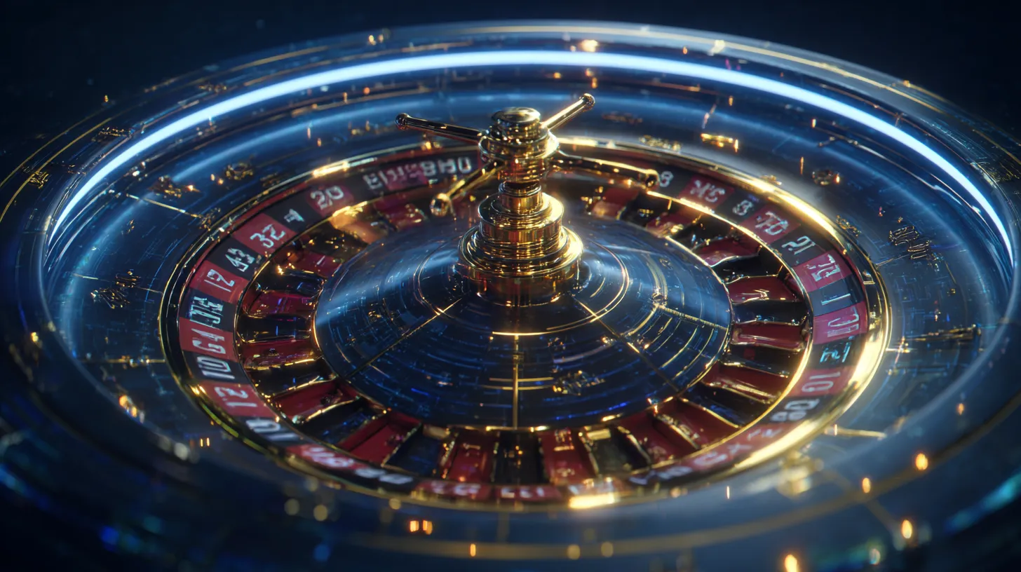 Tìm Hiểu Về Mercedes S689: Sự Kết Hợp Giữa Sang Trọng Và Hiệu Suất