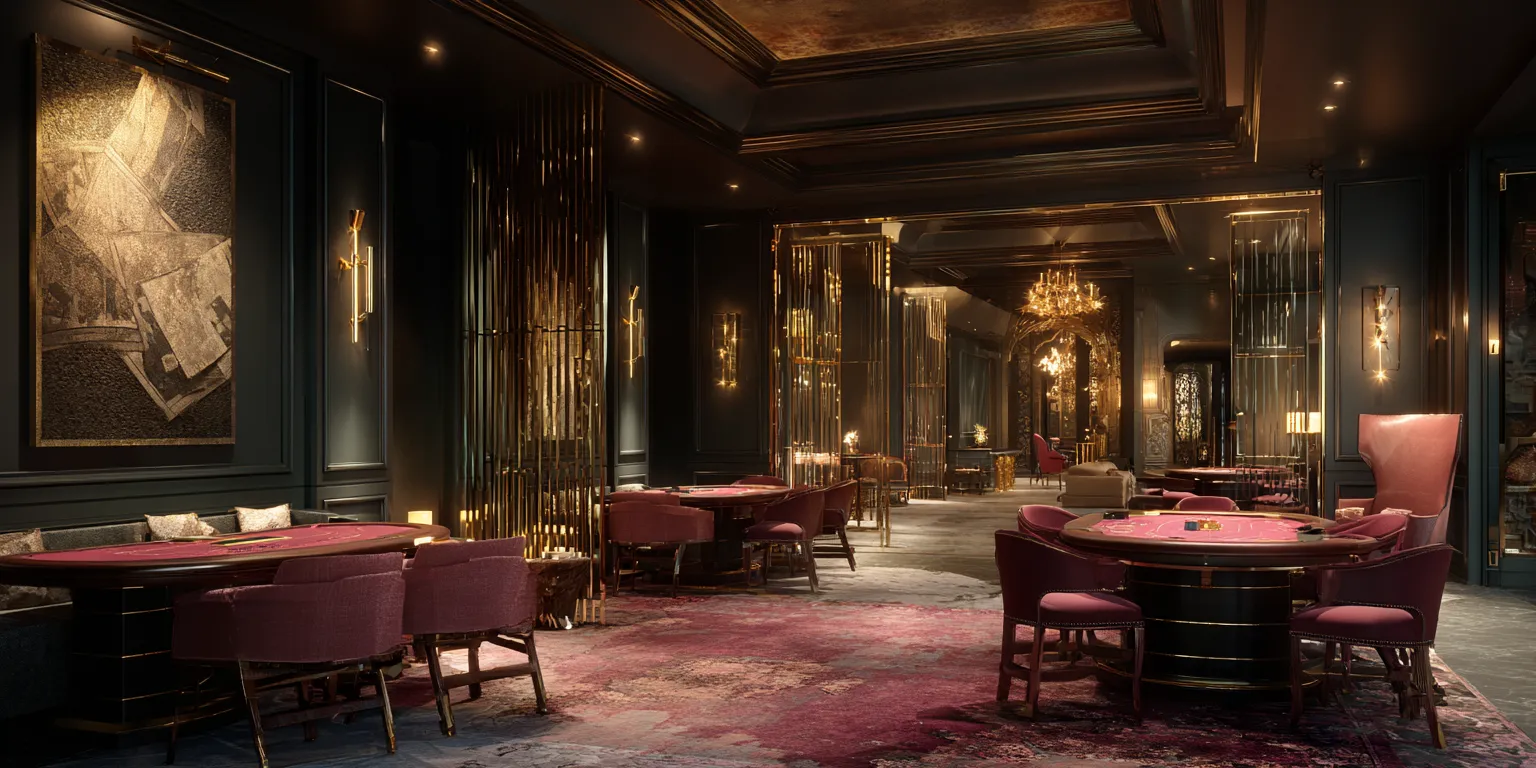 Khám Phá Thế Giới Của Go 88: Chơi Xổ Số Thú Vị Hơn Bao Giờ Hết