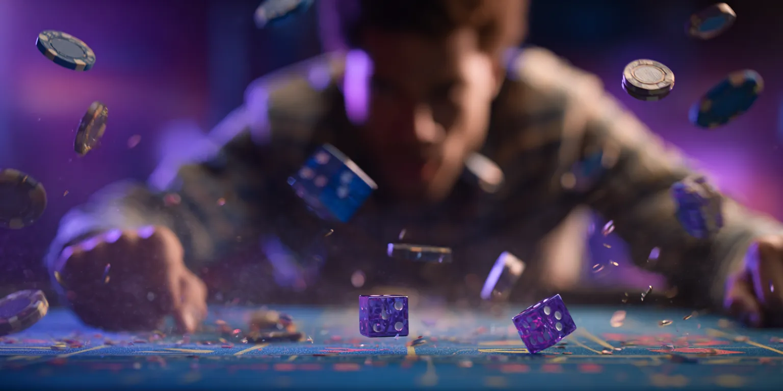 Khám Phá Thế Giới Của Go 88: Chơi Xổ Số Thú Vị Hơn Bao Giờ Hết