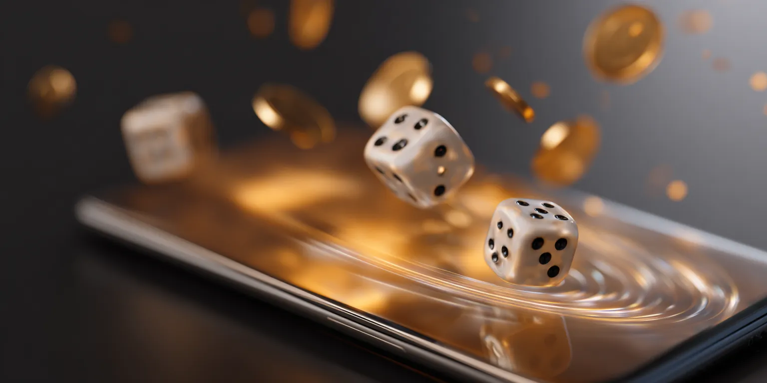 Khám Phá Zet Bet: Sự Lựa Chọn Hoàn Hảo Cho Người Đam Mê Cá Cược