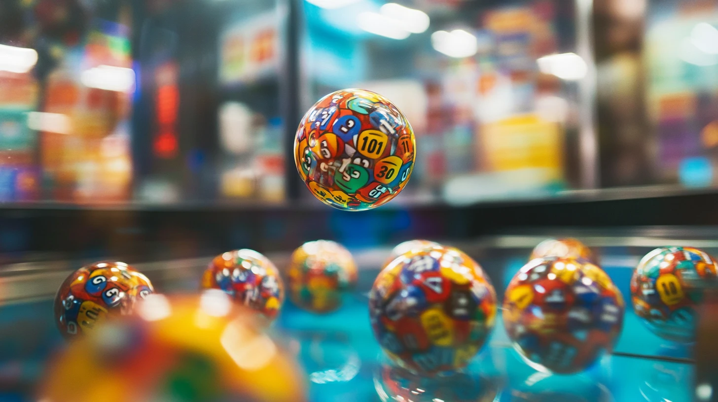 Khám Phá Thế Giới Đá Gà 88 và Xổ Số Hôm Kia