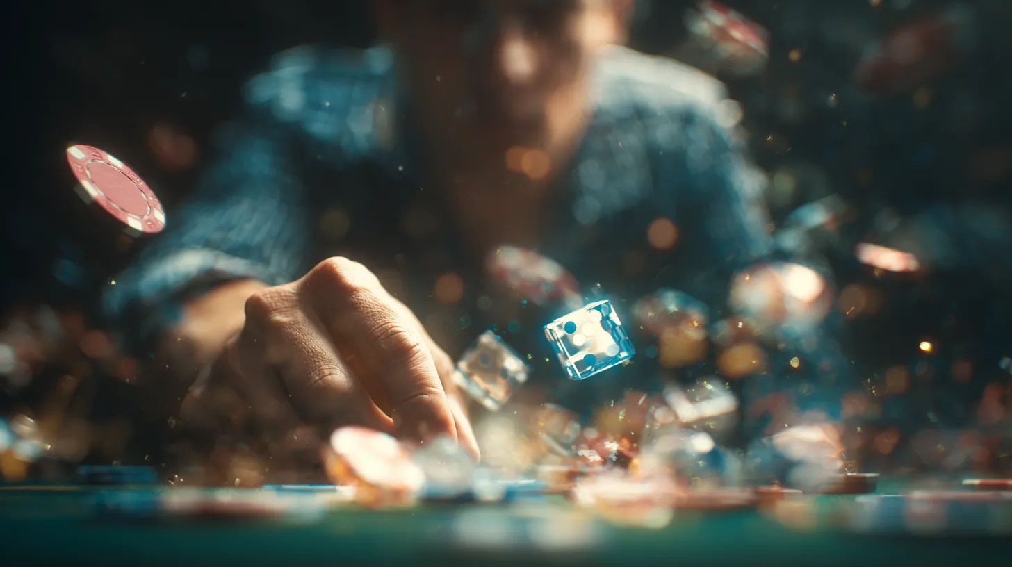 Khám Phá King88 Vina: Nơi Cung Cấp Xổ Số Bến Tre Đáng Tin Cậy