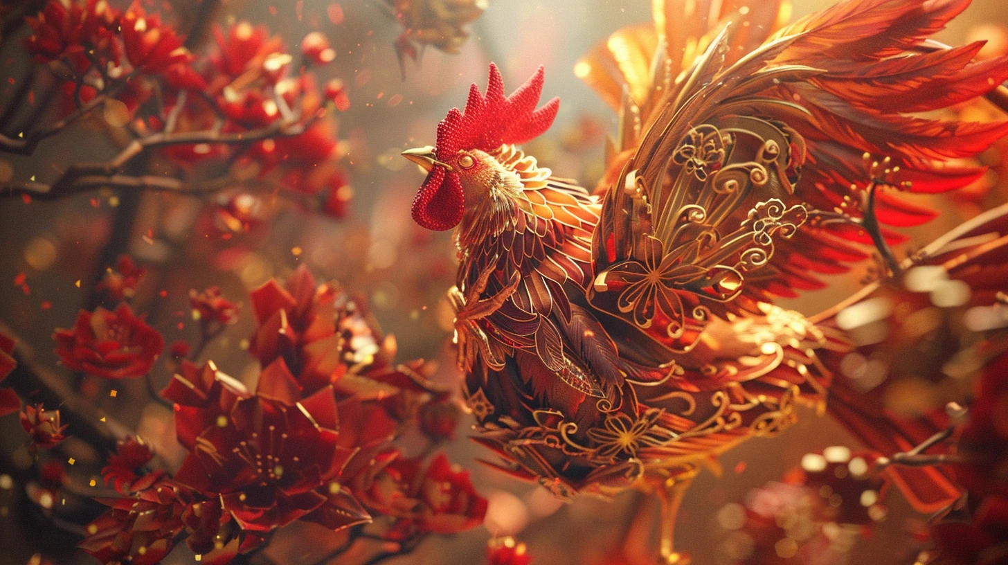 Khám Phá Ứng Dụng XS66: Tính Năng, Lợi Ích và Cách Tra Cứu Kết Quả Xổ Số