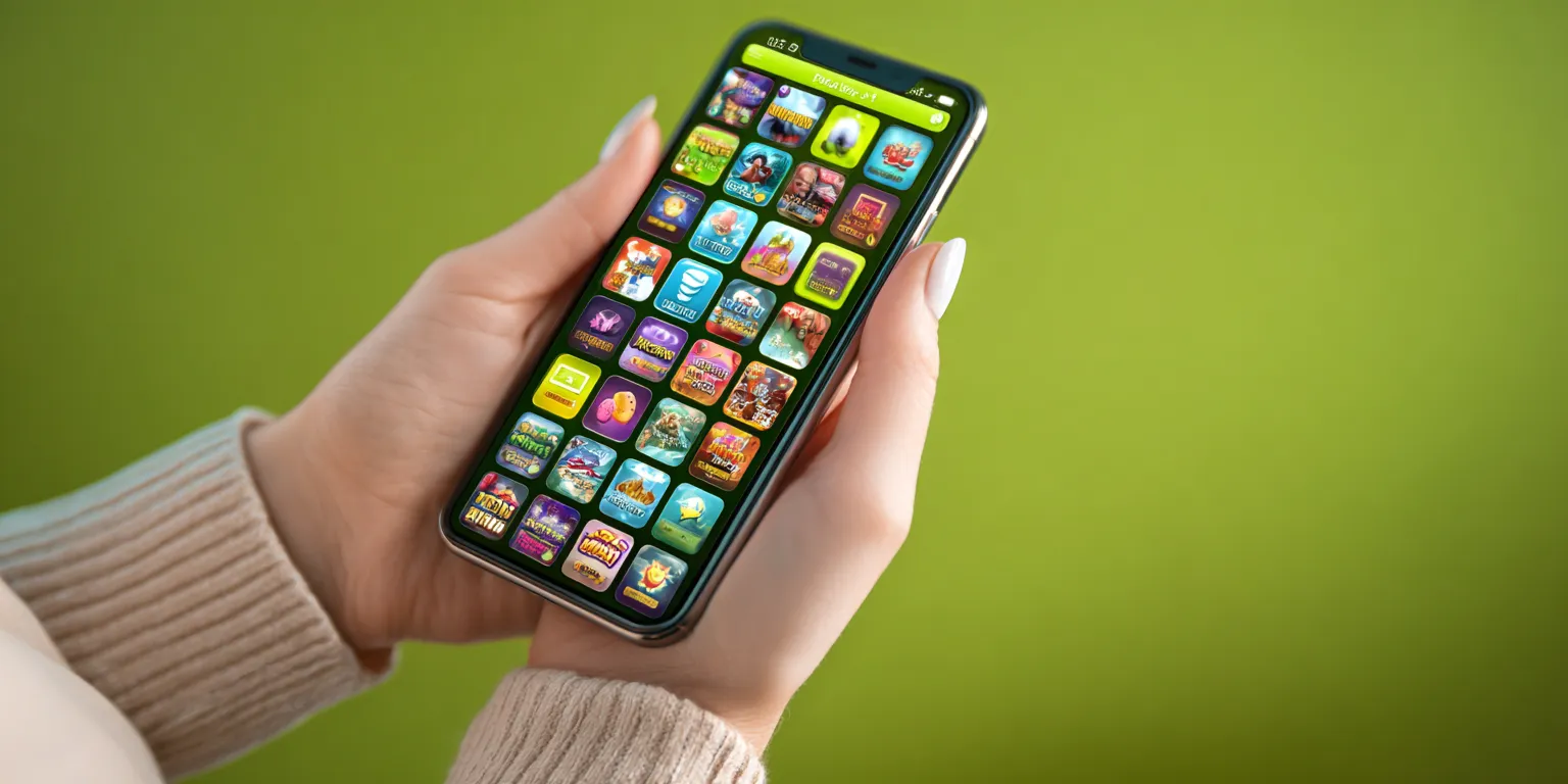 Khám Phá Thế Giới Giải Trí Cùng King88 Vina