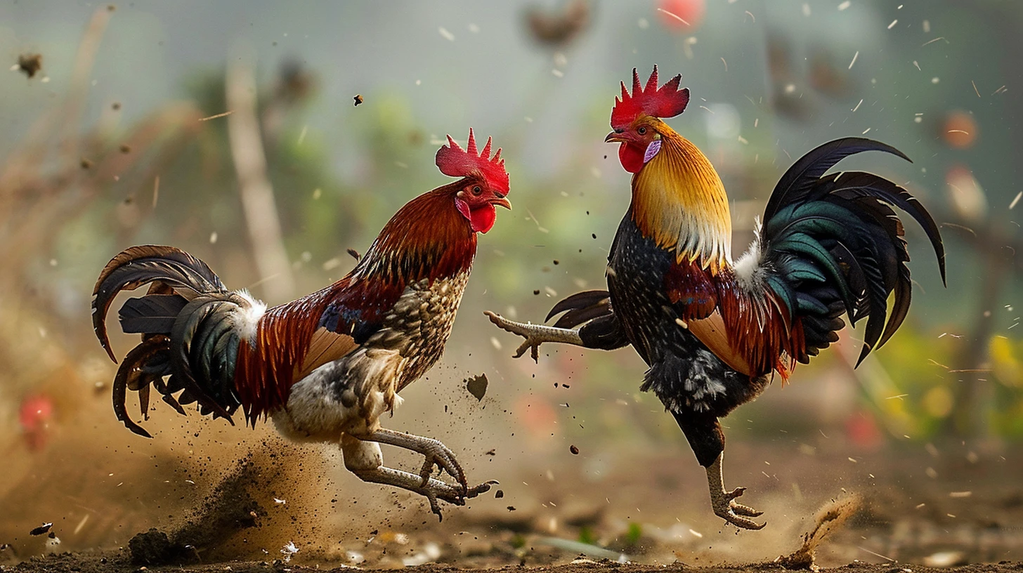 Khám Phá Ứng Dụng XS66: Tính Năng, Lợi Ích và Cách Tra Cứu Kết Quả Xổ Số