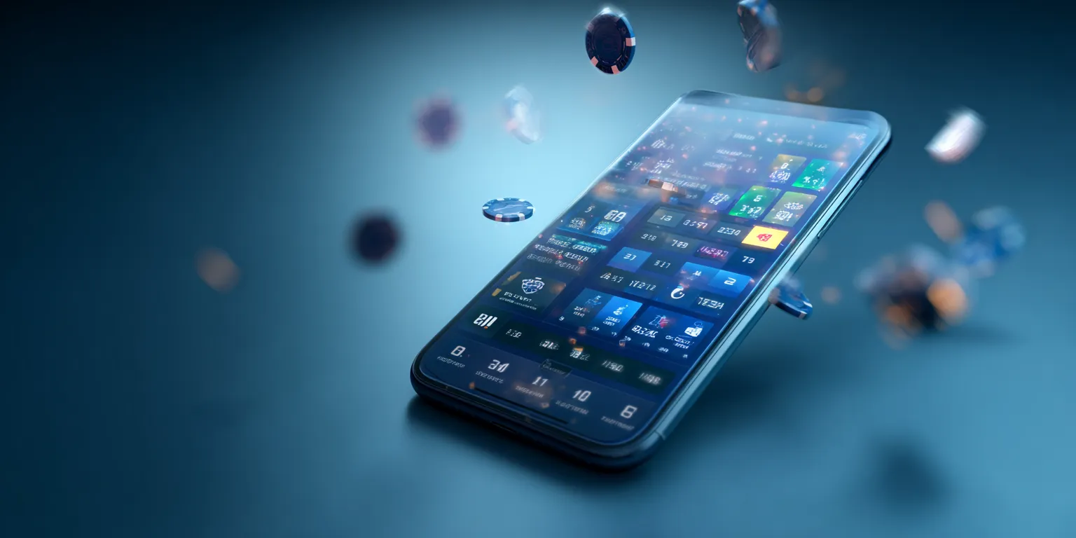 Khám Phá Thế Giới Giải Trí Cùng VN777