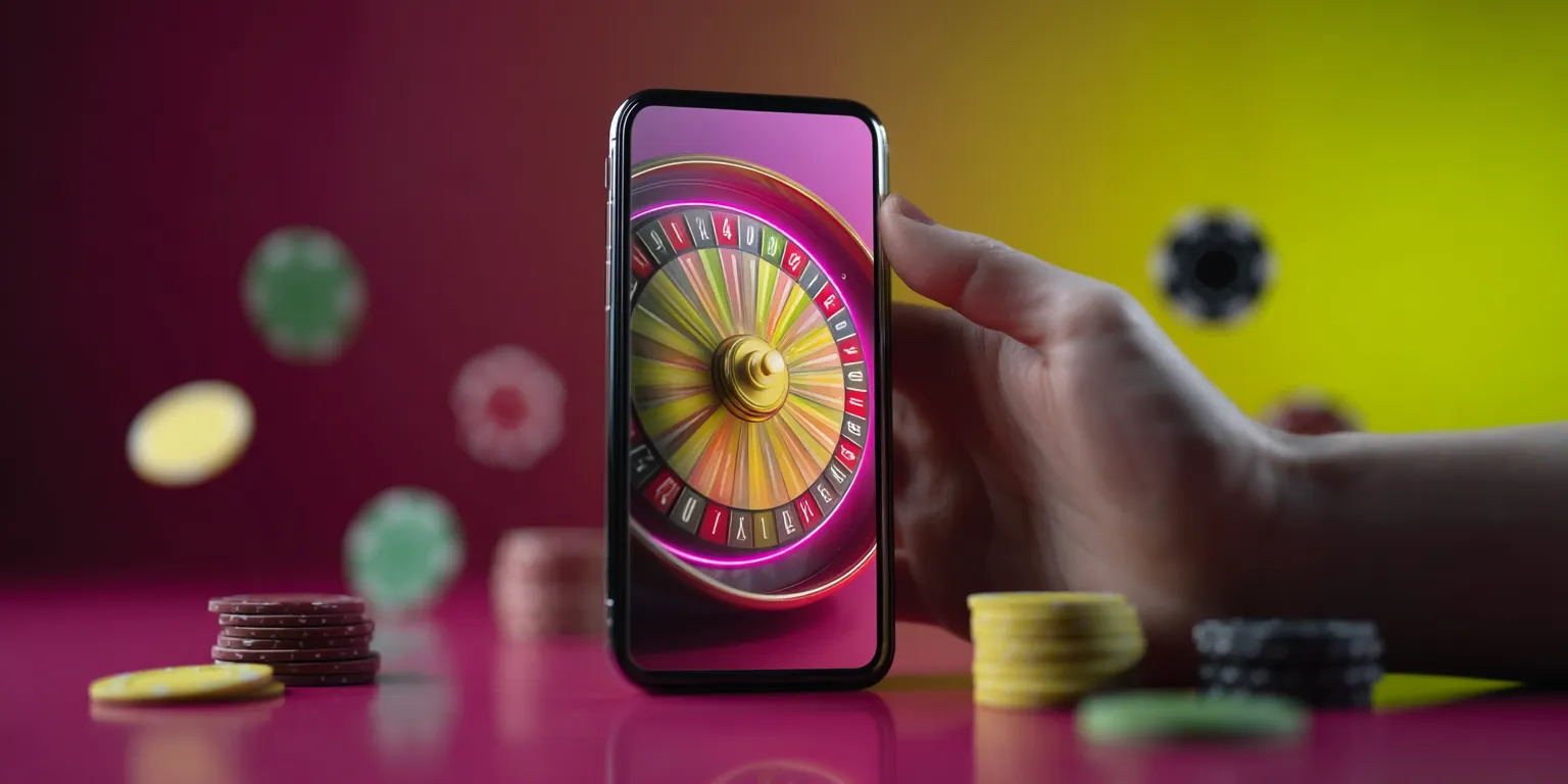 Khám Phá Thế Giới Giải Trí Cùng VN777