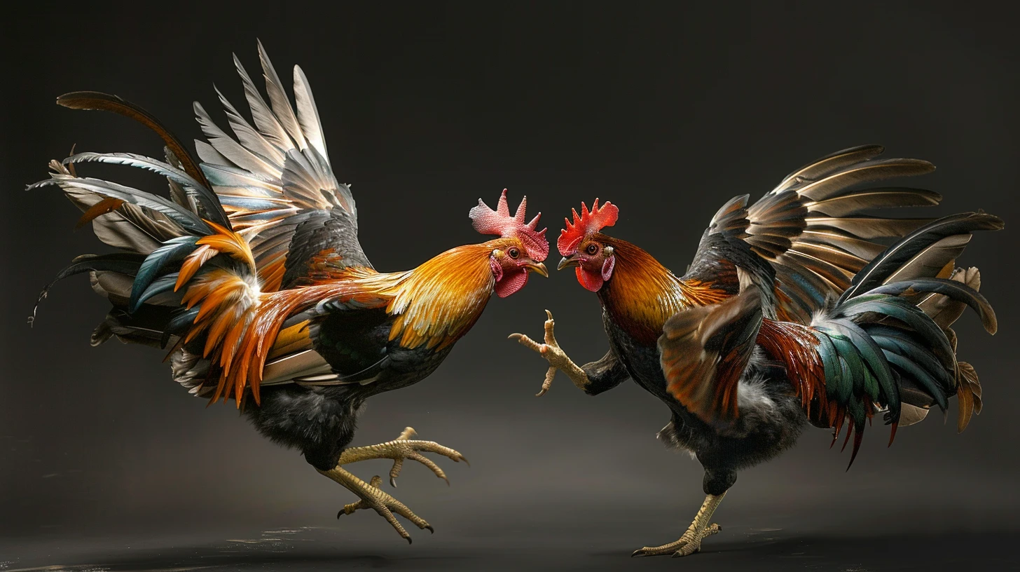 Khám Phá Ứng Dụng XS66: Tính Năng, Lợi Ích và Cách Tra Cứu Kết Quả Xổ Số