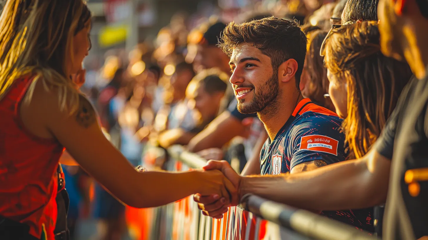 Sodo Casino: Thế Giới Giải Trí Xổ Số Đầy Hấp Dẫn