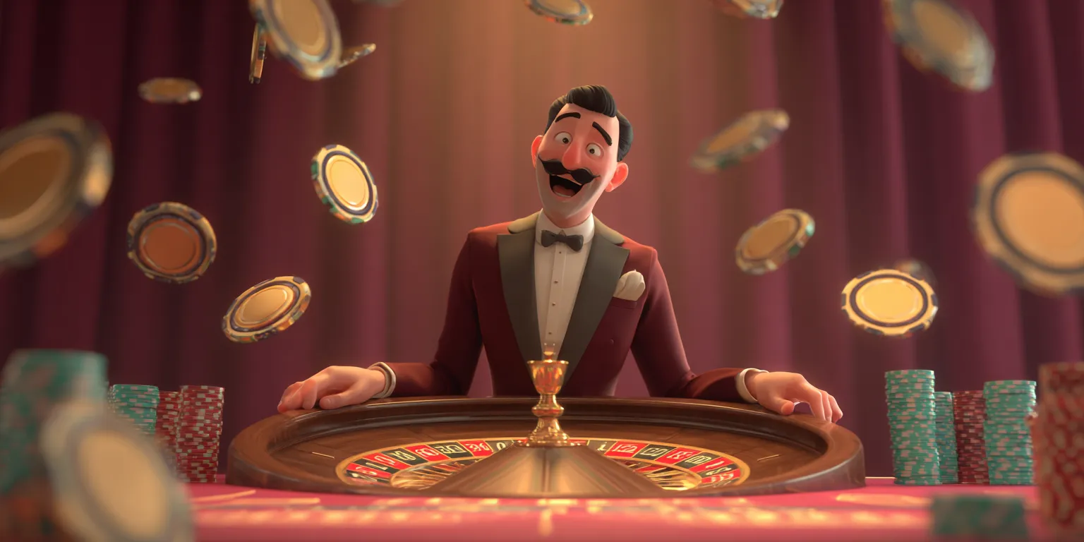 Sodo Casino: Thế Giới Giải Trí Xổ Số Đầy Hấp Dẫn