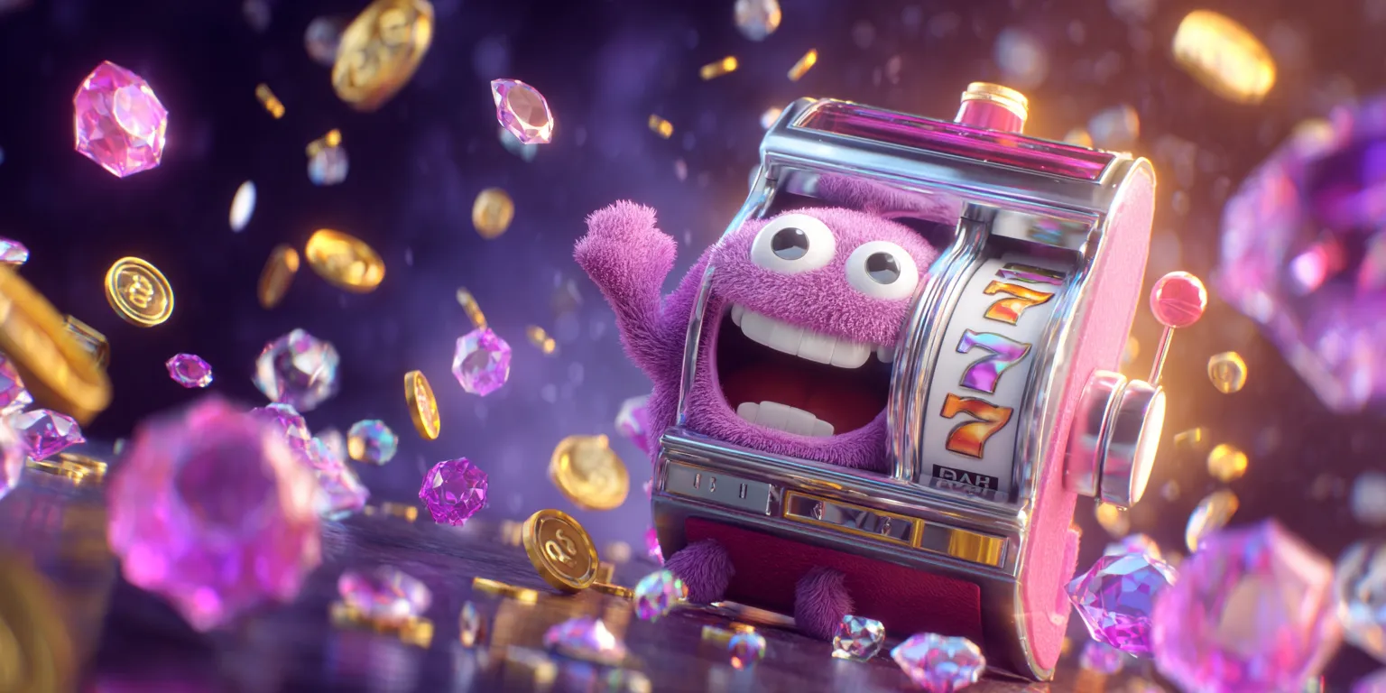 Sodo Casino: Thế Giới Giải Trí Xổ Số Đầy Hấp Dẫn