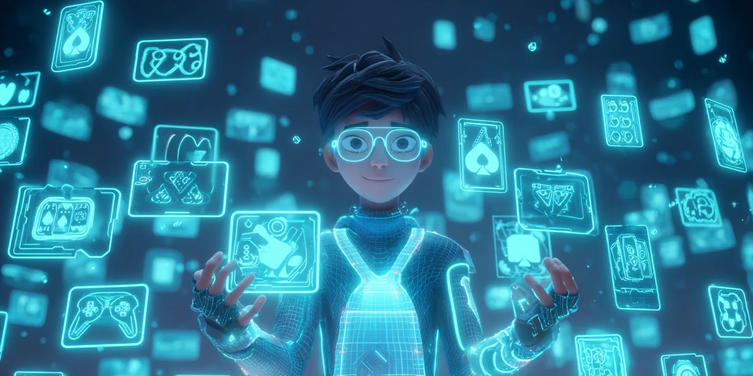 Khám Phá Zet Bet: Nền Tảng Xổ Số Đáng Tin Cậy