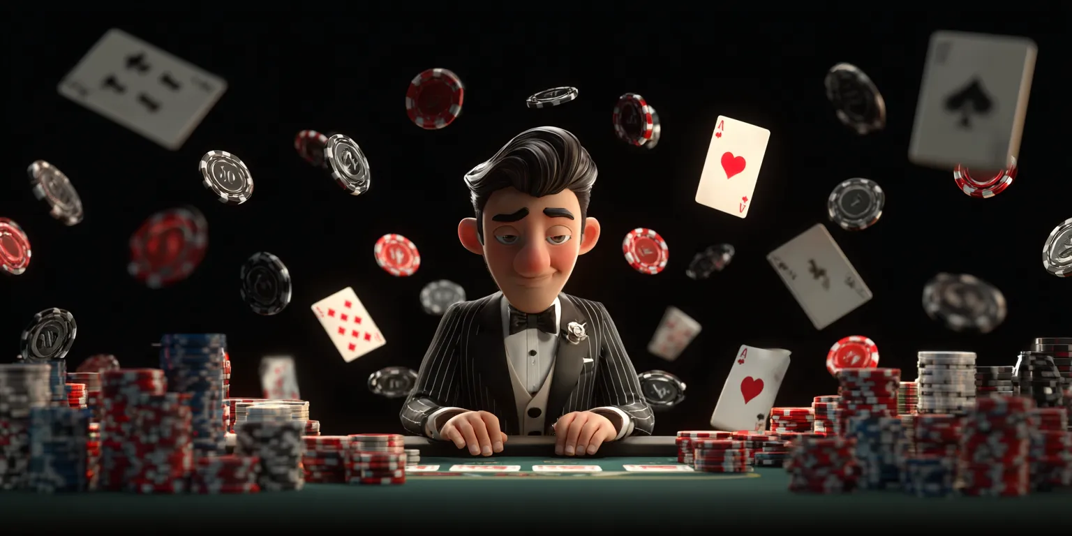 Khám Phá Zet Bet: Nền Tảng Xổ Số Đáng Tin Cậy