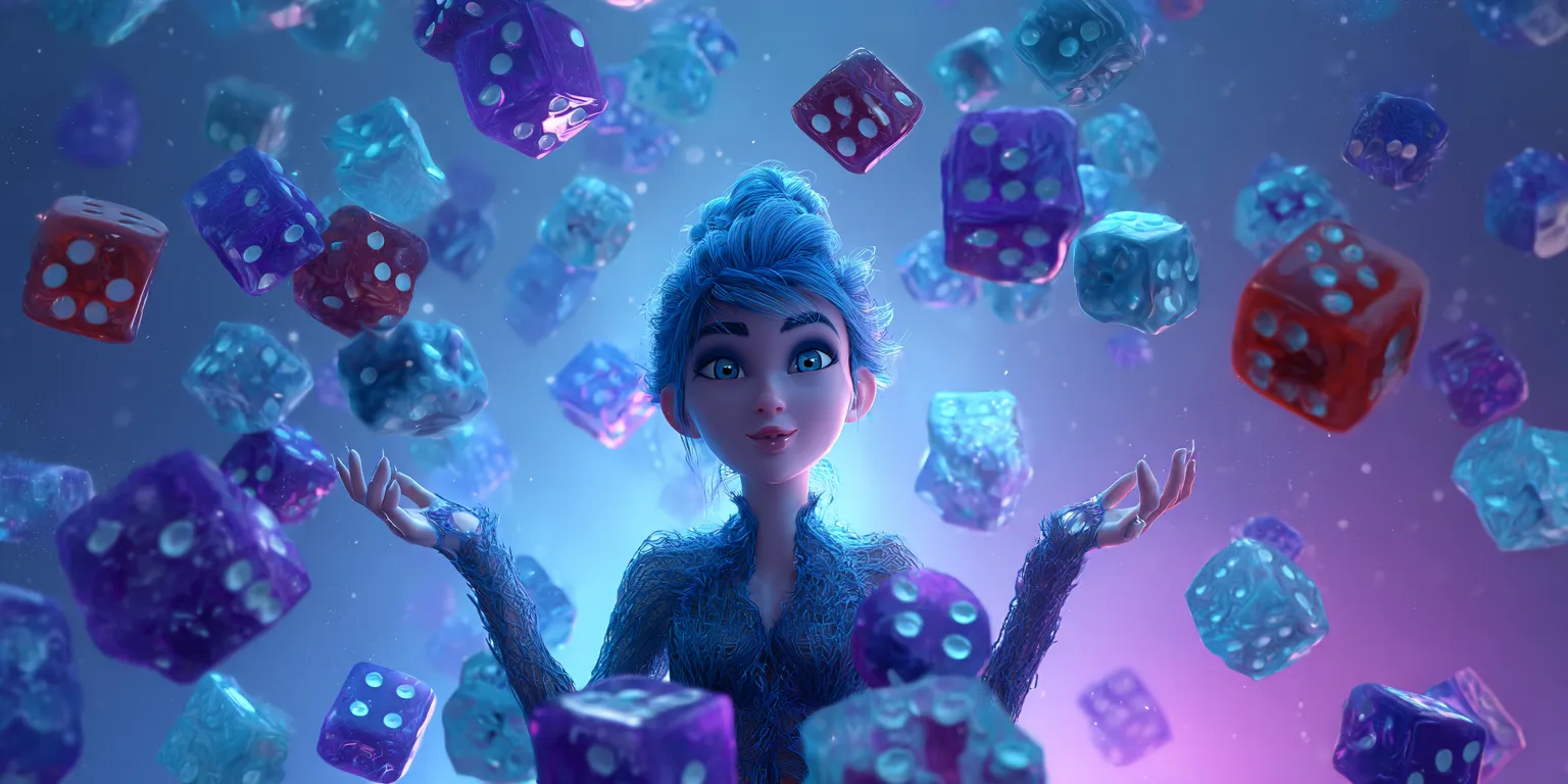 Khám Phá Zet Bet: Nền Tảng Xổ Số Đáng Tin Cậy