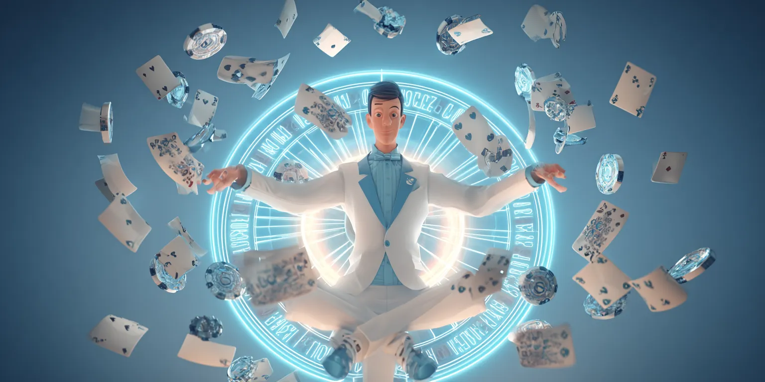 Khám Phá Betcom: Nơi Giao Lưu Xổ Số Miền Nam