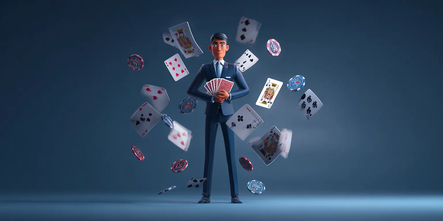 Khám Phá Betcom: Nơi Giao Lưu Xổ Số Miền Nam