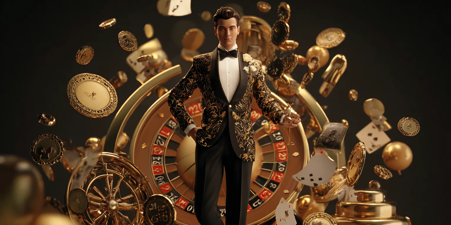 Alo 789: Khám Phá Thế Giới Xổ Số Online Đầy Hấp Dẫn