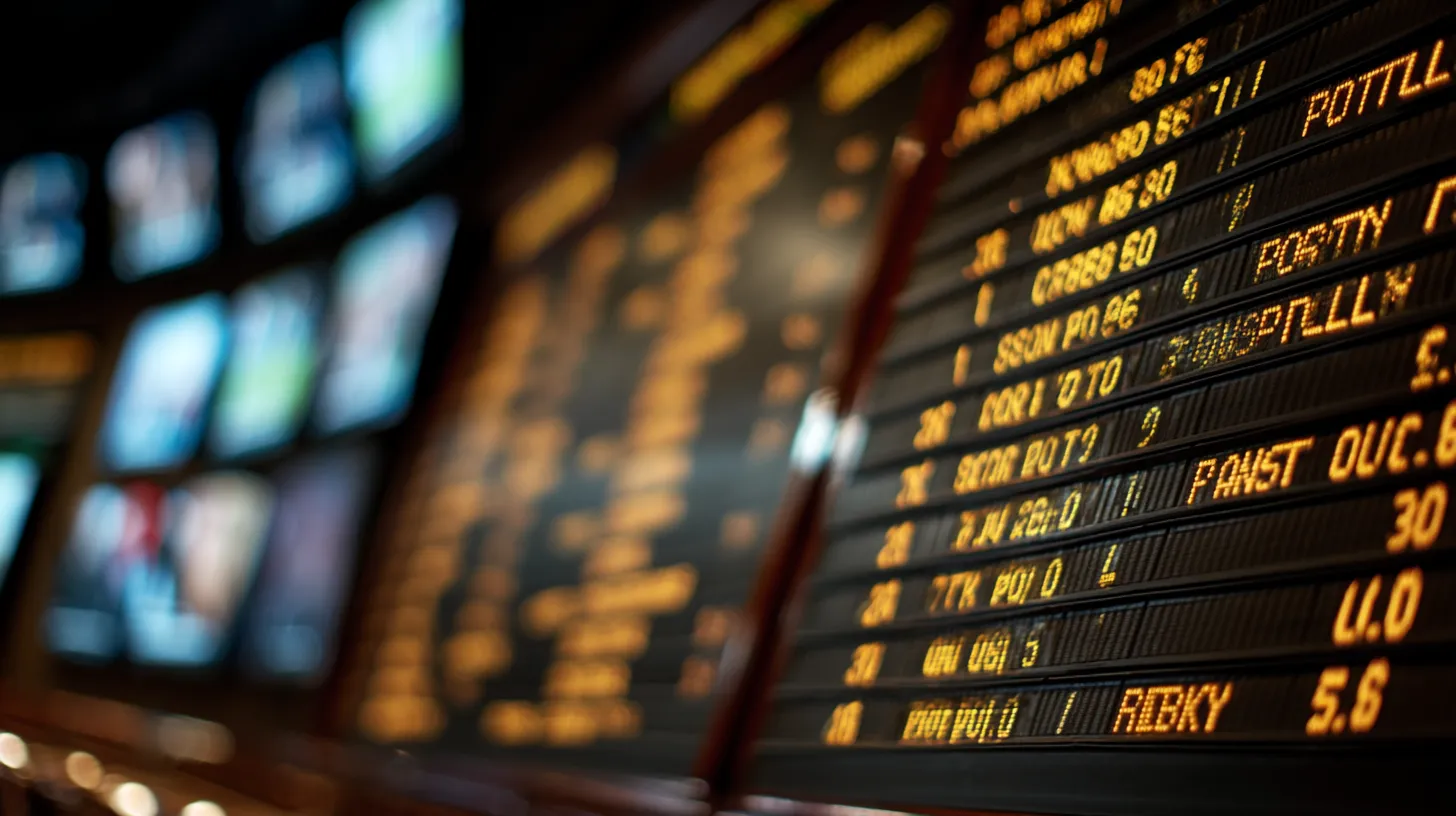 Khám Phá Lenovo G66 TV Box: Tính Năng, Lợi Ích và Thông Tin Hữu Ích