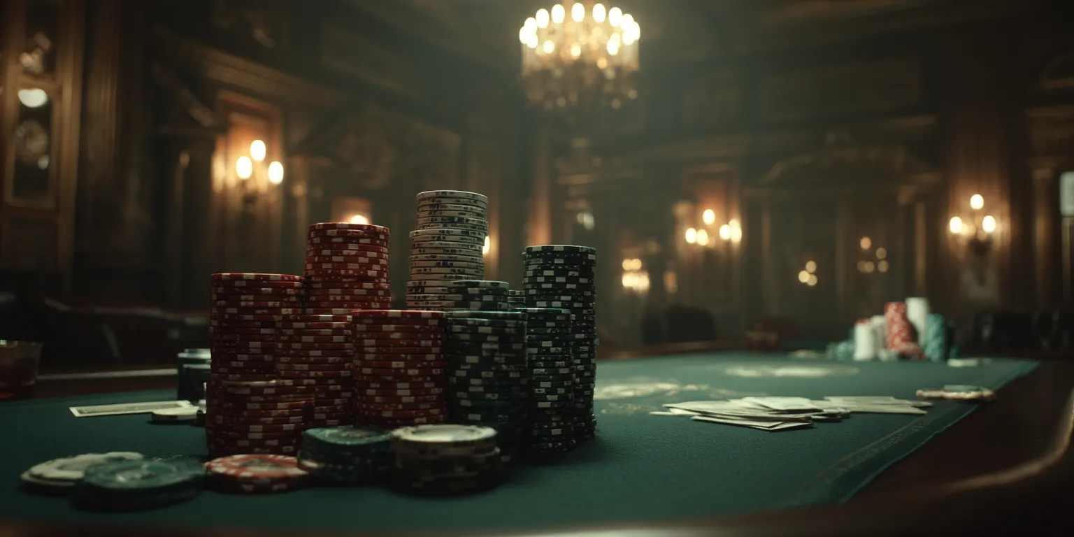 Khám Phá Lenovo G66 TV Box: Tính Năng, Lợi Ích và Thông Tin Hữu Ích