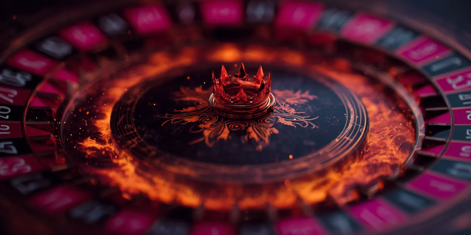 Khám Phá Thế Giới Của Zet Bet Casino